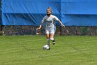WSoc vs Sronehill  Women’s Soccer vs Stonehill College. : Wheaton, WSoccer, WSoc, Women’s Soccer